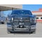 Steelcraft Automotive 15-16 F150 HEAVY DUTY GRILLE GUARD 50-1420C - alternate 7